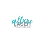 Allure Clinic Profile Picture