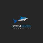 Hawaii Shark Encounters Profile Picture
