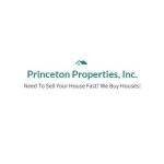 Princeton Properties, Inc Profile Picture