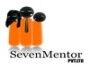 Spoken English Classes in Pune | SevenMentor