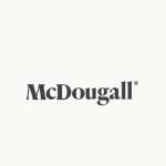 mcdougallfoundation Profile Picture