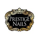 Prestige Nails Profile Picture