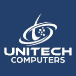 Unitech Computers Profile Picture