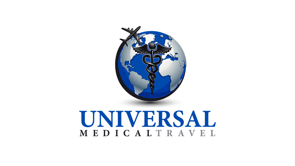 Medical Tourism | Health Tourism, USA | Universal Medical Travel