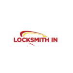 Locksmith In Profile Picture