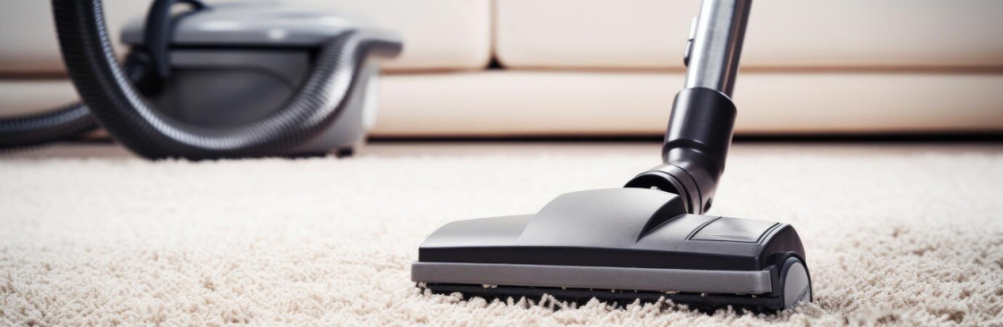 Carpet Cleaning NYC Cover Image