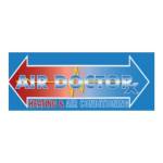 Air Doctorx Heating and Air Conditioning Profile Picture