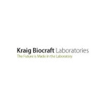 Kraig Biocraft Laboratories Profile Picture