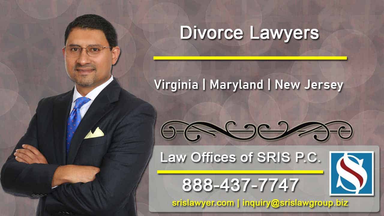 How to apply for a Divorce in New York | Srislaw