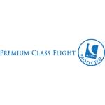 Premium Class Flights Profile Picture