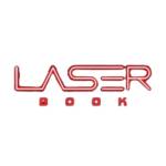 Laserbook Profile Picture