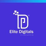 elite digital Profile Picture