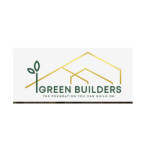 Igreen Builders Profile Picture