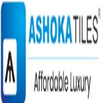 Ashoka Tiles Profile Picture