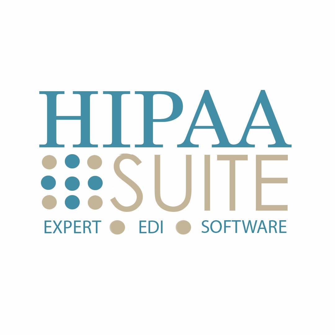 Transforming Healthcare Data Management with Cutting-Edge HIPAA EDI Software - WriteUpCafe.com