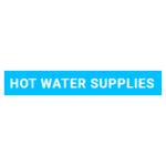 Hot Water Supplies Profile Picture