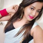Bhumi Rai Profile Picture