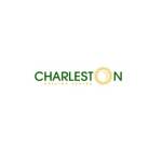 Charleston Healing Center Profile Picture