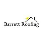barrettroofing Profile Picture