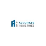 accurateindustries Profile Picture