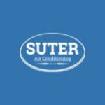 Suter Air Conditioning Inc Profile Picture