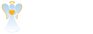 In-Home Speech Therapy Sessions - Angelicare Home Health