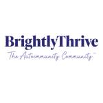 BrightlyThrive Autoimmunity Community Profile Picture