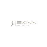 Skin Aesthetics Profile Picture