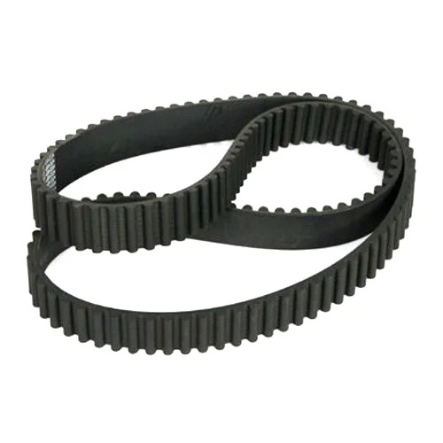 Leading Rubber Timing Belt Manufacturers premium Quality Guaranteed