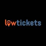 Low Tickets Profile Picture