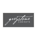 Greystone Cabinets Profile Picture