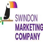 Swindon Marketing Company Profile Picture