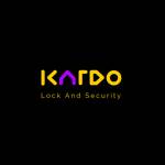 Kardo Lock Security Profile Picture