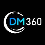 Digital Marketing 360 Profile Picture