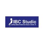 IBC Studio Profile Picture