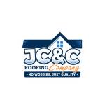JC and C Roofing Company Company Profile Picture