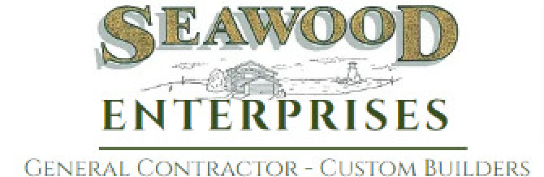 Seawood Enterprises Cover Image