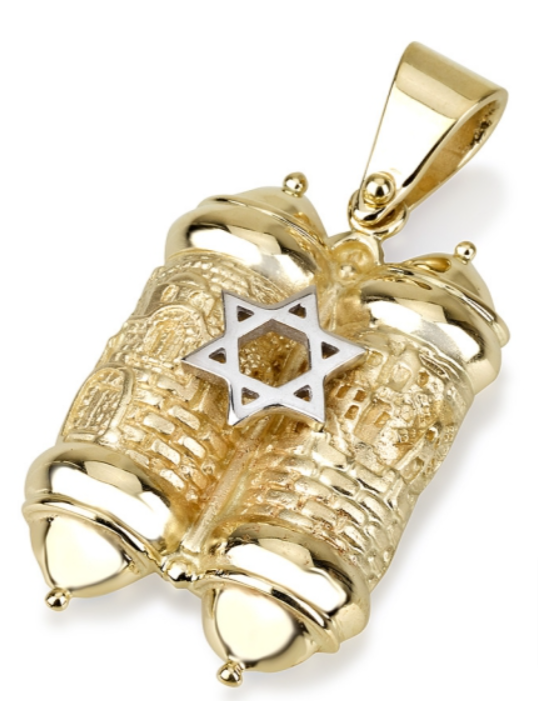 Ben Jewellers offers the best quality pendants at the best prices - Home