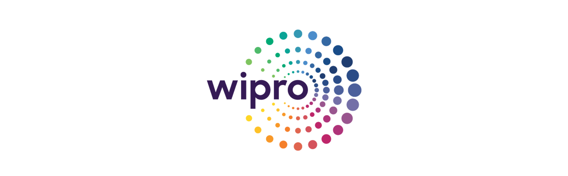 Leverage the Power of Data with Tableau Analytics - Wipro