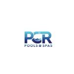 PCR Pools and Spas Profile Picture