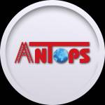 Antops Technologies Profile Picture