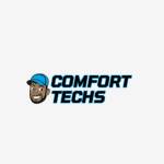 Comfort Techs Air Conditioning and Heating Profile Picture