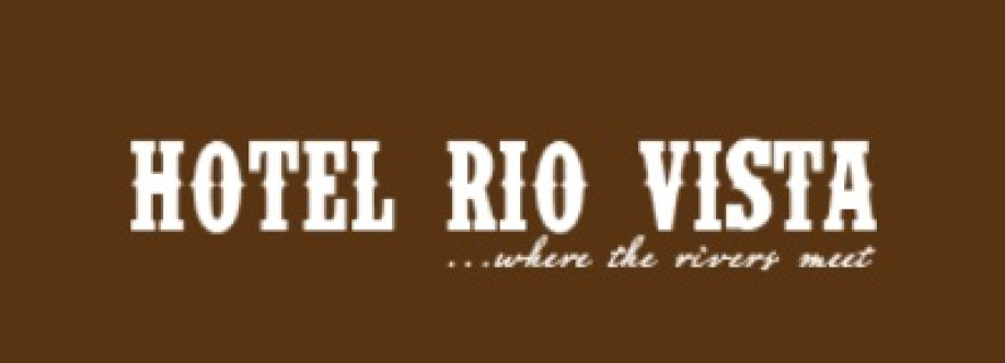 Hotel Rio Vista Cover Image