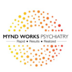 Mynd Works Psychiatry Profile Picture