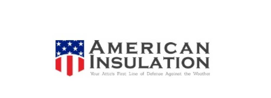 American Insulation Co Cover Image