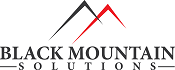 Home - Black Mountain Solutions