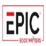 Epic Book Writers Profile Picture