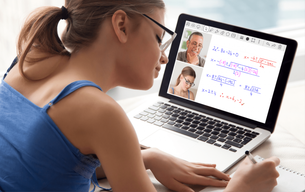 HeyGuru: Elevating Education with Online Tutoring in Australia | AddNewArticle
