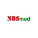 NBSmed Pharmaceutical Profile Picture