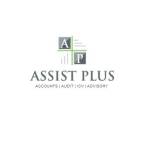 assistplus Profile Picture